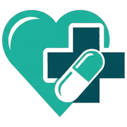 Family Med Tracker logo